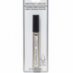 Hydrating Serum Concealer