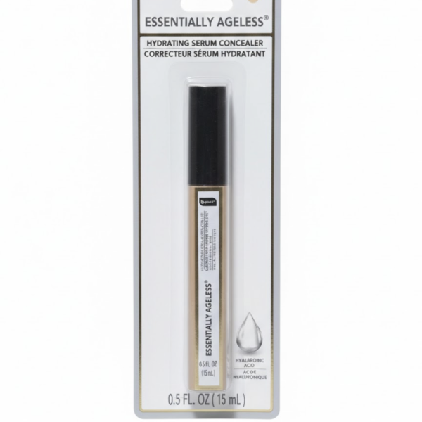 Hydrating Serum Concealer