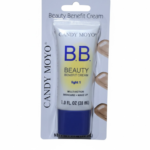 Candy Moyo BB Cream