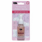 B-Pure Hydrating Primer Serum