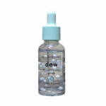 Hyaluronic Acid (Dew)