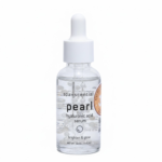 Pearl Hyaluronic Acid