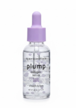 Plump Collagen Serum - Image 2
