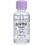 Plump Collagen Serum