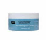 Hydrating Gel Cream