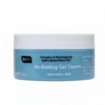 Hydrating Gel Cream