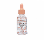 Glow Niacinamide Serum