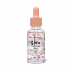 Glow Niacinamide Serum