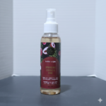 Concentrated Room Mist - Image 2