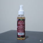 Concentrated Room Mist - Image 3