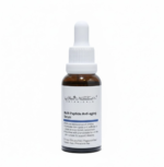 Skin Nutrition Multi Peptide Anti-Aging Serum - Image 2
