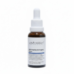 Skin Nutrition Multi Peptide Anti-Aging Serum