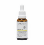 Skin Nutrition Vitamin C Serum - Image 2