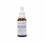 Skin Nutrition Glow up Vitamin C + Antioxidant Serum - Image 2