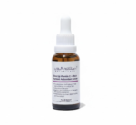 Skin Nutrition Glow up Vitamin C + Antioxidant Serum