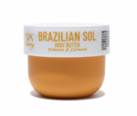 Brazilian Sol Body Butter - Image 3