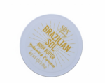 Brazilian Sol Body Butter