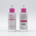 Global Beauty Care Power Serum