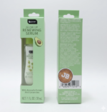 Glow up Renewing Serum (Avocado) - Image 2