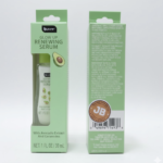 Glow up Renewing Serum (Avocado)
