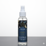 Concentrated Pillow Mist
