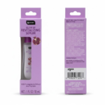 Glow up Revitalizing Serum (Pomegranate)