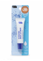B-pure Hydrating Night Lip Mask - Image 2