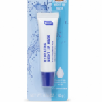 B-pure Hydrating Night Lip Mask