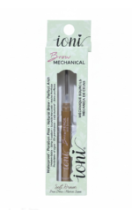Ioni Brow Mechanical - Image 2