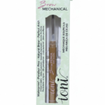 Ioni Brow Mechanical