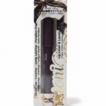 Phat Lip Liner and Lip Stick