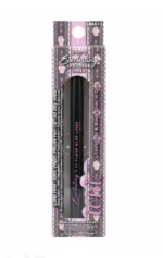 Everlasting Lash Glue Liner - Image 2