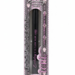 Everlasting Lash Glue Liner