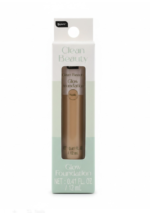 Beauty Glow Foundation - Image 2