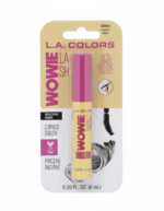 LA Colors Mascara Curved Brush - Image 2