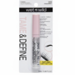 Wet n Wild Lash and Brow Mascara