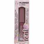 Ioni Lip Plumper Gloss