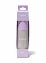 Prolux Matte Foundation - Image 2