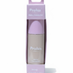 Prolux Matte Foundation
