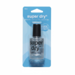 Super Dry Top Coat