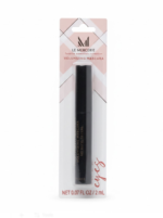Le Mercerie Volumizing Mascara - Image 2