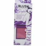 Ioni Blush