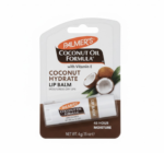 Palmer's Coconut Hydrate Lip Balm