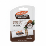 Palmer's Coconut Hydrate Lip Balm