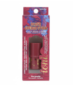 Ioni Blush Cream Stick - Image 2
