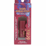 Ioni Blush Cream Stick
