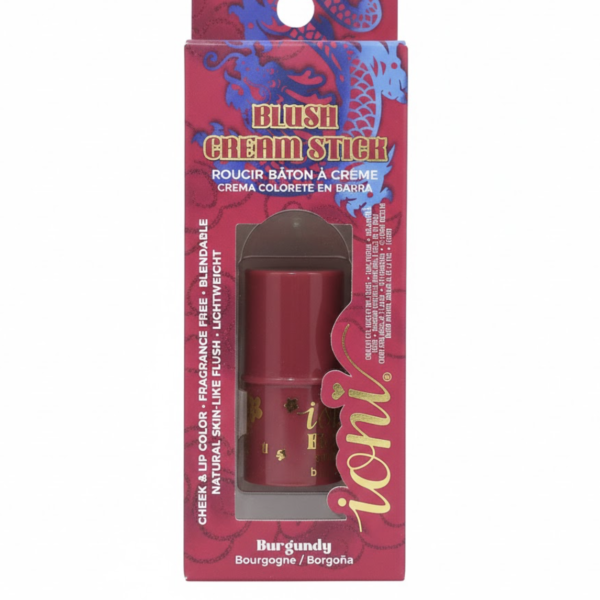 Ioni Blush Cream Stick
