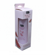 B-Pure Glow up Toner - Image 2