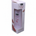 B-Pure Glow up Toner