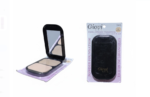 Giovi Powder Foundation - Image 2